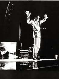 「ソル・ジャクソン」の画像検索結果