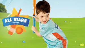 Image result for Moseley Ashfield Cc