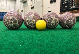 Image result for Darlington & District Indoor Bowls Club Ltd