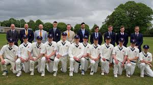 Image result for Lanchester Cricket Club