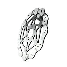 Image result for rotor tehron