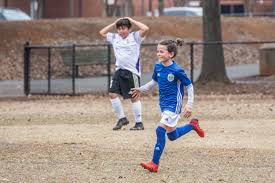 Image result for Junior Eagles Fc
