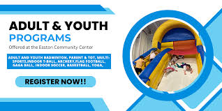 Image result for Eston Ladies Badminton Club