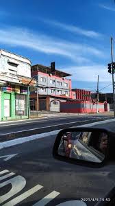 「ソニア・パレス」の画像検索結果