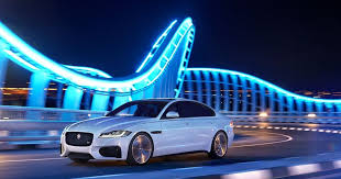 Image result for Ingot 2016 Jaguar