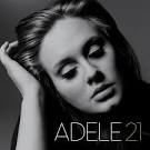 New Stuff: Adele