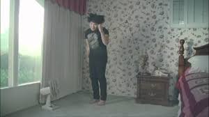 Image result for uffie