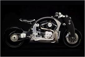 Image result for confederate motorcycles