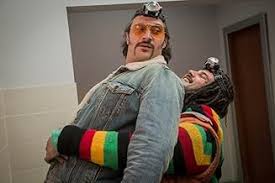 Image result for il_merda.jpg