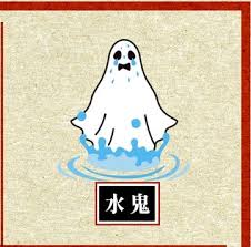 Image result for 這是什麼鬼