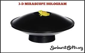 Image result for mirascope
