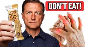 Attēlu rezultāti vaicājumam “Carex appropinquata fruit”