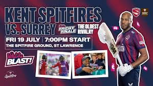Image result for Surrey Spitfires Basketball Club
