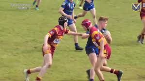 Image result for Seaton Rangers ARLFC