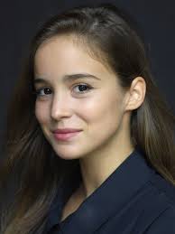 Image result for alba