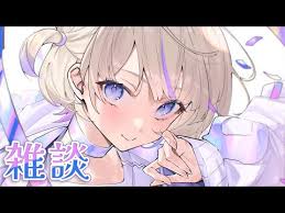 「我々守いつえ ぷにぷに☆ぽえみぃ」の画像検索結果