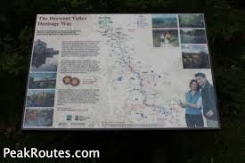 Image result for Derwent Valley Atc