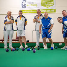 Image result for Franche Village Indoor Bowls Club