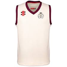 Image result for Thurstonland Cricket Club