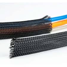 Image result for sleeving