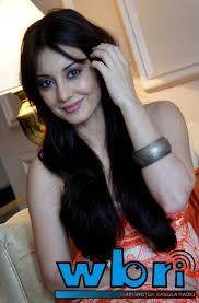 Image result for indian actress