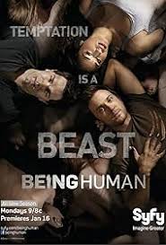 Image result for werehuman фото