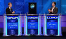 Final Jeopardy with Watson: The future of sales and business ...