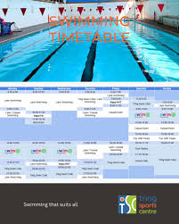 Image result for Tring Rambling Club