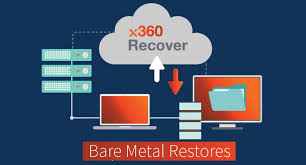 Image result for bare metal backup