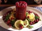 CRANBERRY SAUCE Recipe : Alton Brown : Food Network