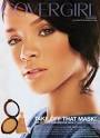 Cover girl News, Video and Gossip - Jezebel