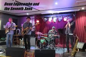 Image result for Dean Bowling Club