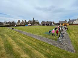 Image result for Fort Matilda Bowling Club