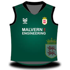 Image result for Barnards Green Cricket Club