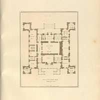 Image result for Wollaton Bc