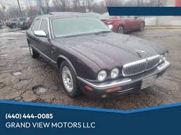 Image result for Amananth Purple 1998 Jaguar