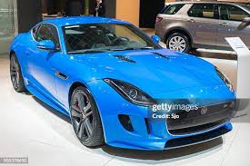 Image result for Ultra Blue 2015 Jaguar