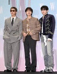 「 z [   | W V    」の画像検索結果