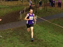 Image result for Annadale Striders Ac