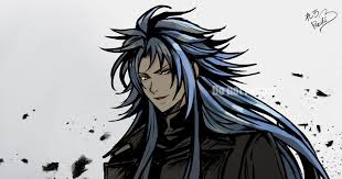 「双子座のデフテロス」の画像検索結果