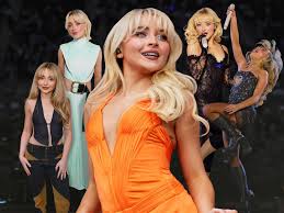 Image result for sabrina