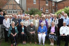 Image result for Missendens Badminton Club