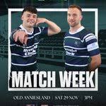 Image result for G H K Rugby Football Club