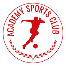 Image result for Academy Sports Club