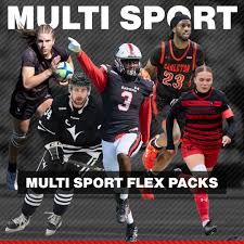 Image result for Garleton Football Club