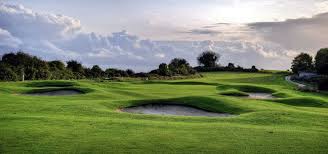 Image result for Alresford Golf Club