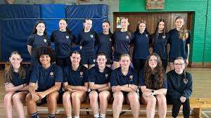 Image result for West Cheshire Athletics Club