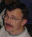 Dr. Kincses János