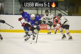 Image result for Haringey Junior Ice Hockey Club