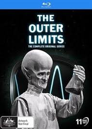 Image result for The_Outer_Limits